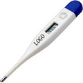 Digital Thermometer